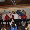 simmern01